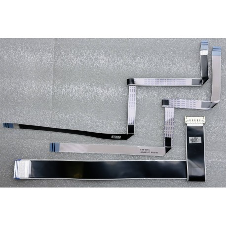 SONY 1-006-504-11 FFC CABLE