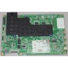 LG EBT66642903 MAIN BOARD