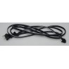 SONY 1-912-305-11 POWER CORD