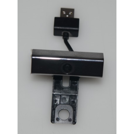 SONY 1-458-796-11 CAMERA MODULE