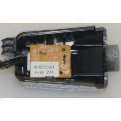 SAMSUNG BN95-02399A POWER/IR SENSOR