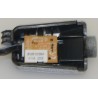 SAMSUNG BN95-02399A POWER/IR SENSOR