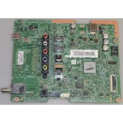 SAMSUNG BN94-11952A MAIN BOARD