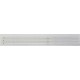 SAMSUNG BN96-48257A LED BACKLIGHT STRIPS (3) FOR QN75Q60R