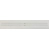 SAMSUNG BN96-52591A LED BACKLIGHT STRIPS (2) FORQN50Q60A,QN50LS03A