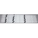 VIZIO SVG600A30_REV00_5LED_160602 LED STRIPS (10) NEW