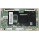 SAMSUNG BN96-30141A T-CON BOARD