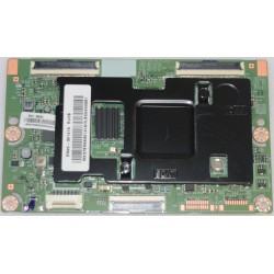 SAMSUNG BN96-30141A T-CON BOARD