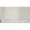 SAMSUNG BN96-36274L LVDS CABLE