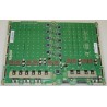 SAMSUNG BN96-37799A LED DRIVER BOARD