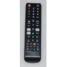 BN59-01315A SAMSUNG REMOTE CONTROL REPLACEMENT BN5901315A - NEW