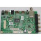 INSIGNIA 6MY0110110 MAIN BOARD (NEW) NS-37D20SNA14