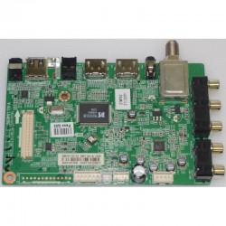 INSIGNIA 6MY0110110 MAIN BOARD (NEW) NS-37D20SNA14