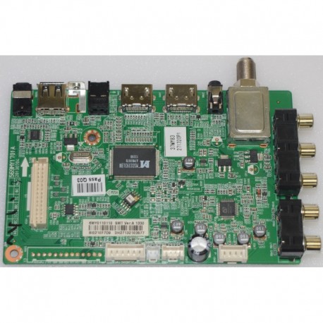 INSIGNIA 6MY0110110 MAIN BOARD (NEW) NS-37D20SNA14