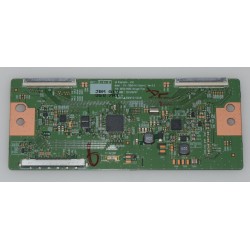 SONY 6871L-3507A T-CON BOARD KDL-55W950B