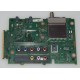 SONY A-1989-740-A TUS BOARD