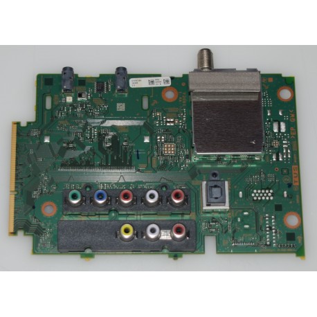 SONY A-1989-740-A TUS BOARD