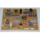 SONY 1-474-561-11 POWER SUPPLY BOARD