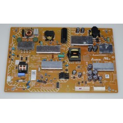 SONY 1-474-561-11 POWER SUPPLY BOARD