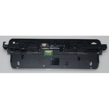 SONY A2018179A FRONT PANEL IR / WI-FI / BLUETOOTH ASSEMBLY