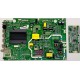 SKYWORTH 55S6G PLUS TV REPAIR KIT
