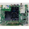 LG EBU67035302 MAIN BOARD