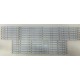 VIZIO LB50094 V1_02 LED STRIPS (12)