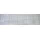 RCA TV23110096 LED BACKLIGHT STRIPS (10)