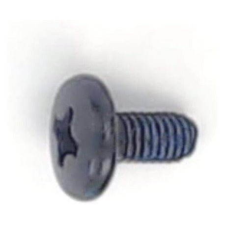 Samsung 6001-002755 Screw-Machine (8 Screws)