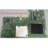 SONY XBR-55X850C MAIN BOARD REPAIR SERVICE