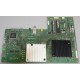 SONY A-2072-564-C MAIN BOARD