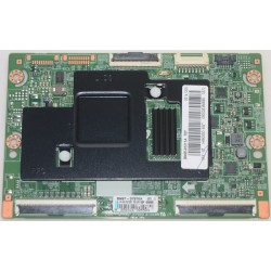 SAMSUNG BN95-01311A T-CON BOARD