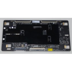 SAMSUNG BN96-55775A T-CON BOARD QN65S90CDF