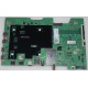 SAMSUNG BN94-18147K MAIN BOARD QN65S90CAF