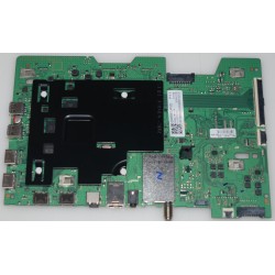 SAMSUNG BN94-18147K MAIN BOARD QN65S90CAF