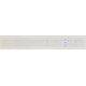 INSIGNIA LB4310T V0 LED BACKLIGHT STRIPS (3)