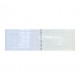 SONY LB8500B LED STRIPS (16)
