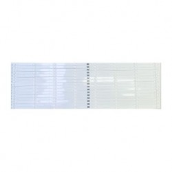 SONY LB8500B LED STRIPS (16)