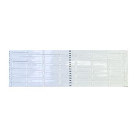SONY LB8500B LED STRIPS (16)