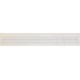 INSIGNIA LB-GM3030-GJBBY585X11BB11-S LED STRIPS (5) NEW FOR NS-58F301NA22, NS-58F301CA22