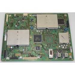 Sony A-1419-002-A (1-873-846-14, 1-873-846-15) FB1 Board