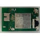 RCA AL-7651B-WG-A WI-FI MODULE