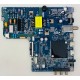 PHILIPS 32PFL4674/F6 MAIN/POWER SUPPLY BOARD