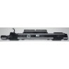 SAMSUNG BN96-54744B TV SPEAKER