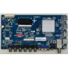 RCA MAIN BOARD FOR RTU6549