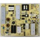 RCA RS229D-4T01 POWER SUPPLY BOARD