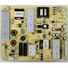 RCA RS229D-4T01 POWER SUPPLY BOARD
