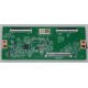 ONN 303C55CU231 T-CON BOARD