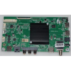 ONN M23019-MT MAIN BOARD
