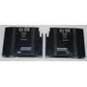 LG EAB63650001 / EAB63650002 TV SPEAKERS SET